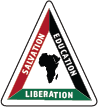 GCBC Logo